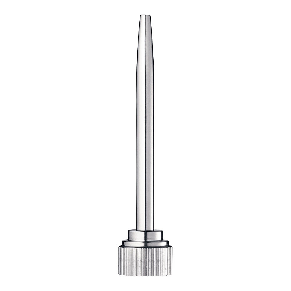 楽天市場】エスプーマ ノズルキット 細口型ノズル : mono