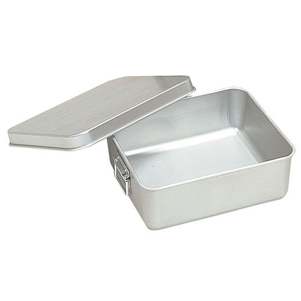 楽天市場】18-8 保温・保冷ﾊﾞｯﾄ ﾏｲﾙﾄﾞﾎﾞｯｸｽ 006【代引き不可