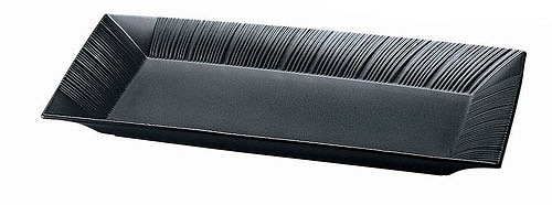 ステラート　２８エスプリロングトレイ５８０１７-７Ｃ３４４８｜フタバキッチン