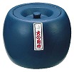 瀬戸もの 火消し役壺丸中