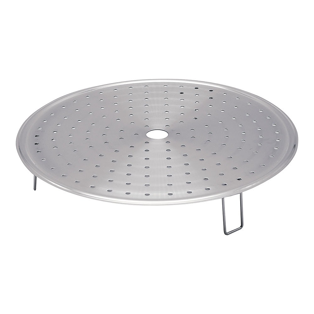 ワンダーシェフ　圧力鍋用蒸しす１５／２０Ｌ用（ＰＭＢ２０）