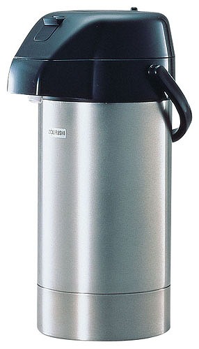 象印 大気圏ポット   ＳＧＡ-３０