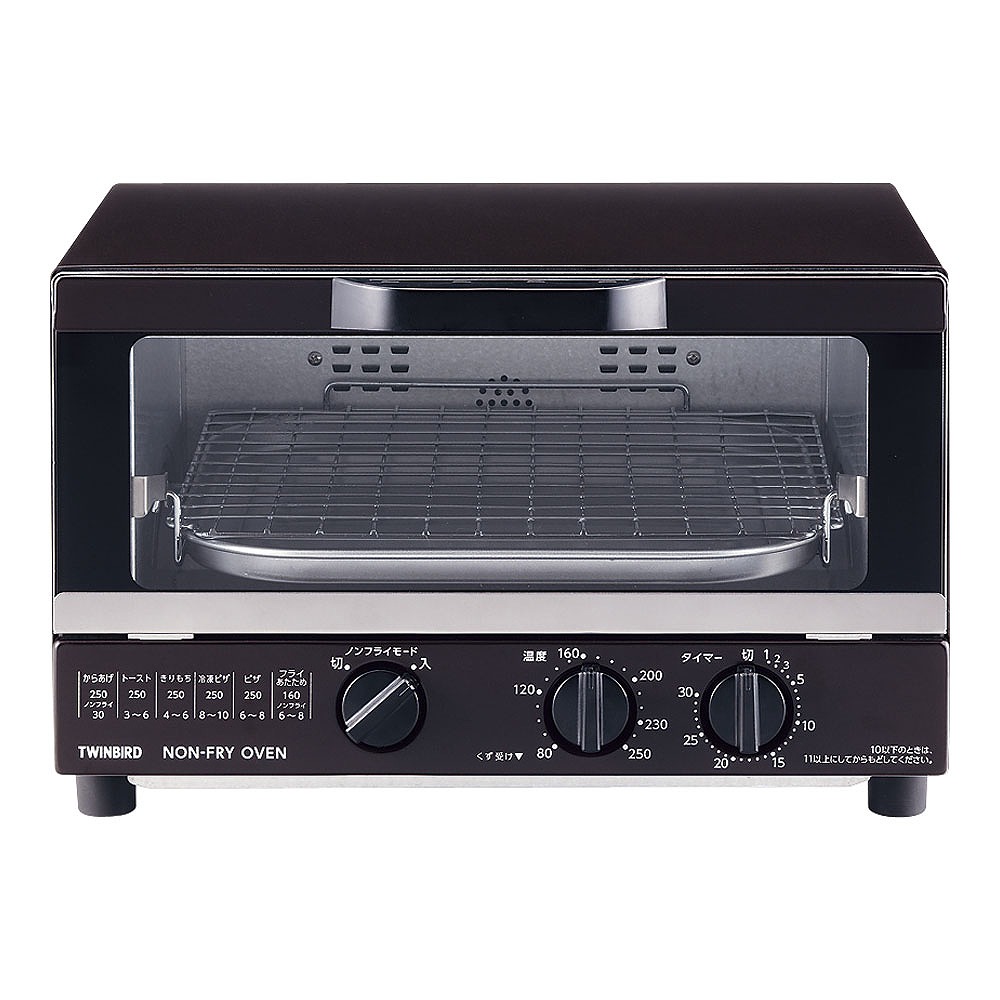 美品!!　シリウス　コンベクションオーブン　SCV-AUB1000　2024年製 7157nNyZJLL._UF350,350_QL80_.jpg