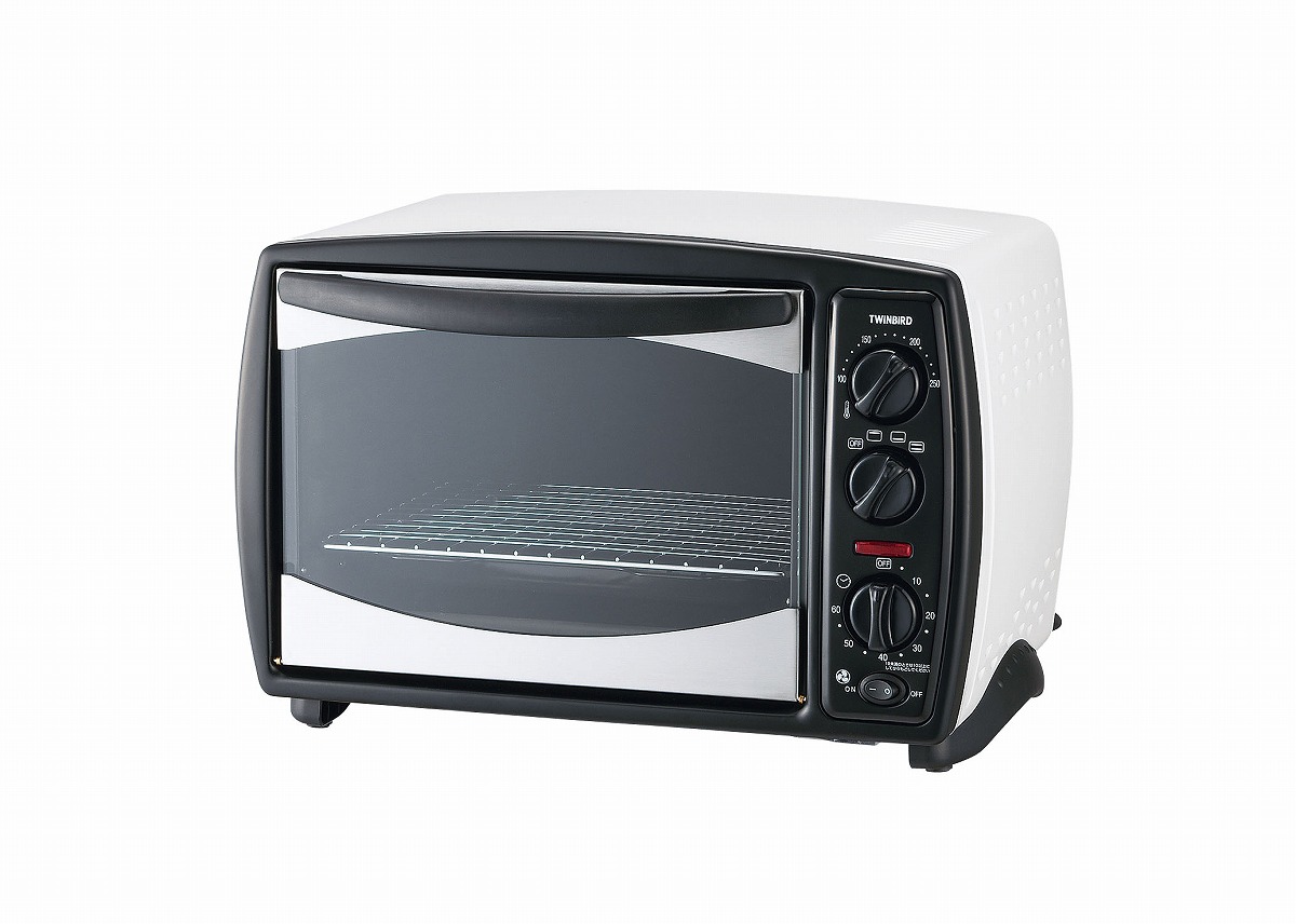 美品!!　シリウス　コンベクションオーブン　SCV-AUB1000　2024年製 楽天市場】シリウス ノンフライヤー 機能付 コンベクション