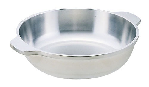 ＴＫＧ　アルミキャスト　ＩＨ味めぐり３０ 7,945円