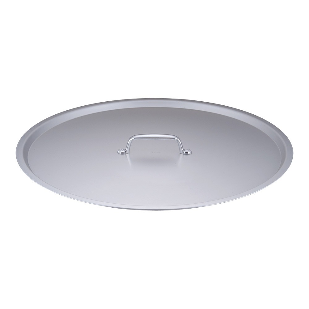 ＳＡ円付鍋用アルミ蓋６０用 8,213円