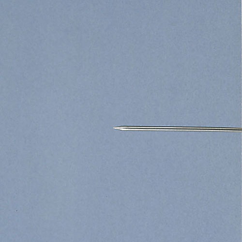 デジタル温度計ＣＴ用センサーＬＫ-８００