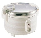 パナソニック　炊飯電子ジャーＳＲ-ＵＨ３６Ｐ