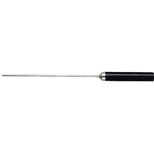 ＮＴ-１１用熱電対体温感知器ＴＰ-１４