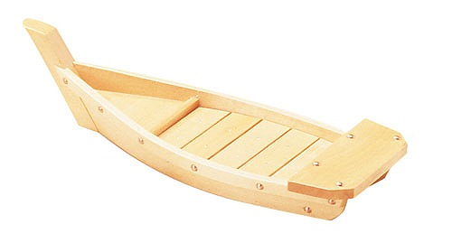 白木　川舟Ｈ-５０ 8,409円