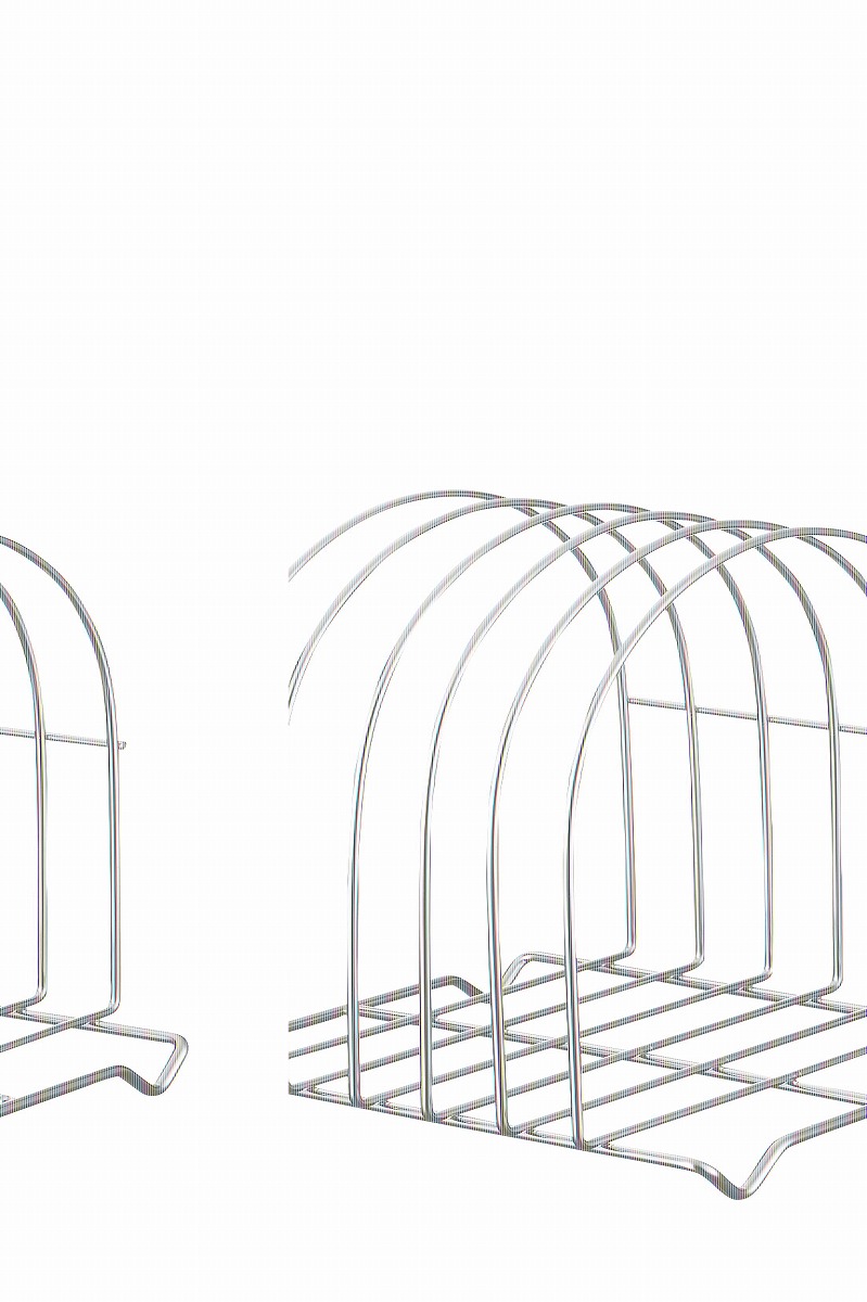 宅送 ｓａステンレス まな板立て 縦型ｍｔ ５ 超大特価 Www Olicitante Com Br