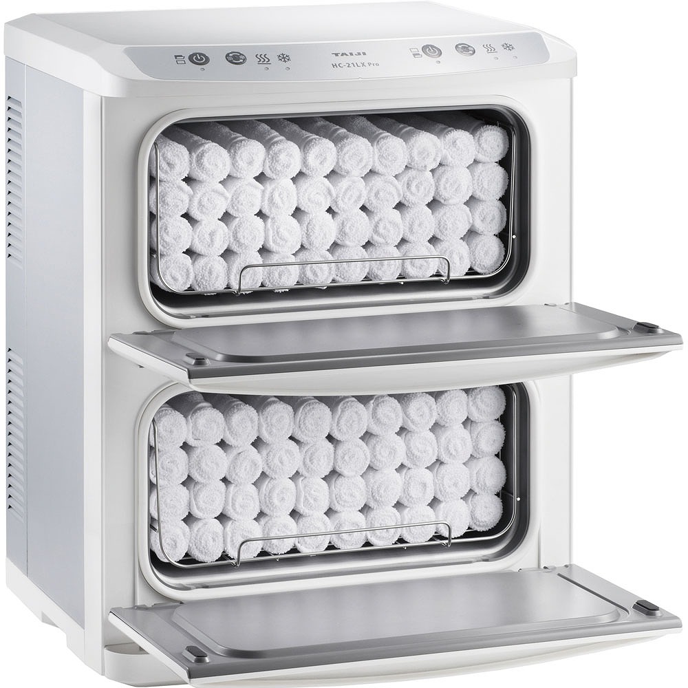 タイジ ホットキャビ（温冷自在）ＨＣ-２１ＬＸ Ｐｒｏ