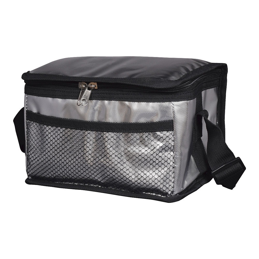 TKG 遠藤商事 ＴＫＧクラッシックバルド　六角スタンド／２４