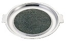 長水 軽銀石ころ焼肉一皿ＷＲ-３４０