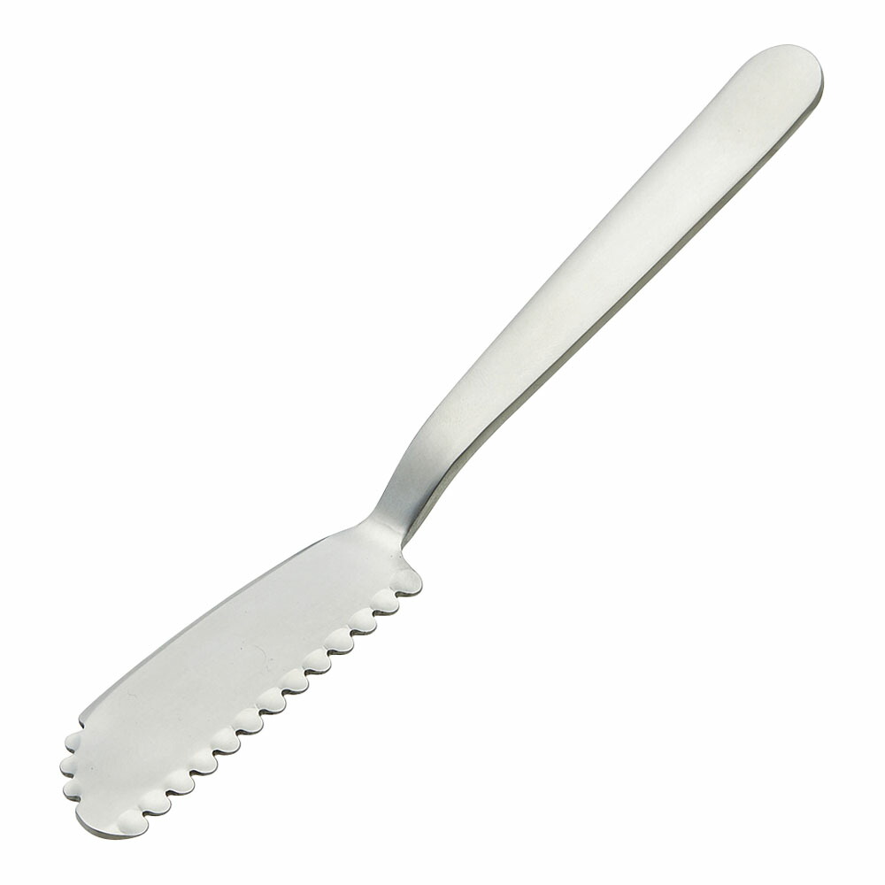 クリストフル　バターナイフ調味料入セット　1221g タカサ　東な6-1206③ Yahoo!オークション -「クリストフル バターナイフ」の落札相場
