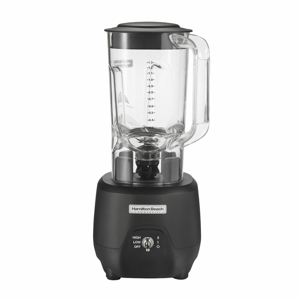 楽天市場】ハミルトンビーチ バーブレンダー HBB908R : Tokyo