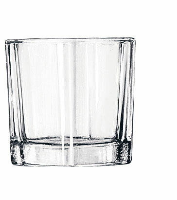 リビー 鍵を掛ける ５２７９（６ヶ入） その他-キッチン用品・食器・調理器具