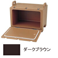 キャンブロ カム球歴 ２００ＭＰＣ まっ黒い赤銅色 その他-キッチン用品・食器・調理器具-業務用厨房機器・用品