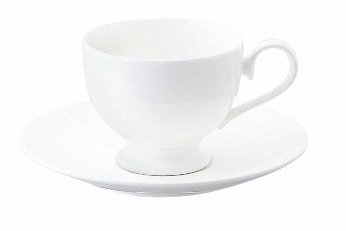 エチュード　コーヒーカップ（６個入） ＥＴ０２０４｜フタバキッチン