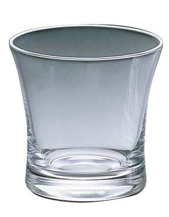 冷酒杯　１　（６ヶ入） ＲＨ－１