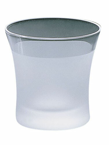 冷酒杯　２　（６ヶ入） ＲＨ－２