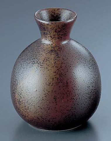 楽天市場】【松代焼】徳利 : 信州の伝統工芸品 楽天市場店