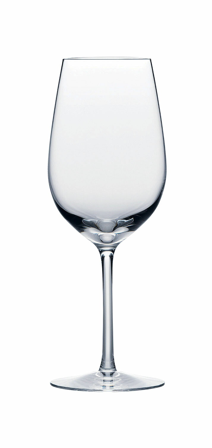 ディアマン ブドウ酒（６個入り口・入口） ＲＮ－１１２３６ＣＳ