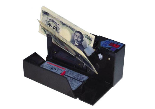 楽天市場】カウンター デジタルカウンター デジタルタイマー EKD520