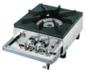 ガステーブルコンロ用兼用範囲 Ｓ－１２２０ １２・１３Ａ
