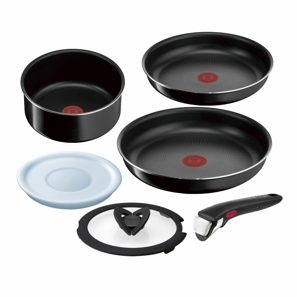 楽天市場】インジニオ・ネオ IH ルージュアンリミテッド セット9