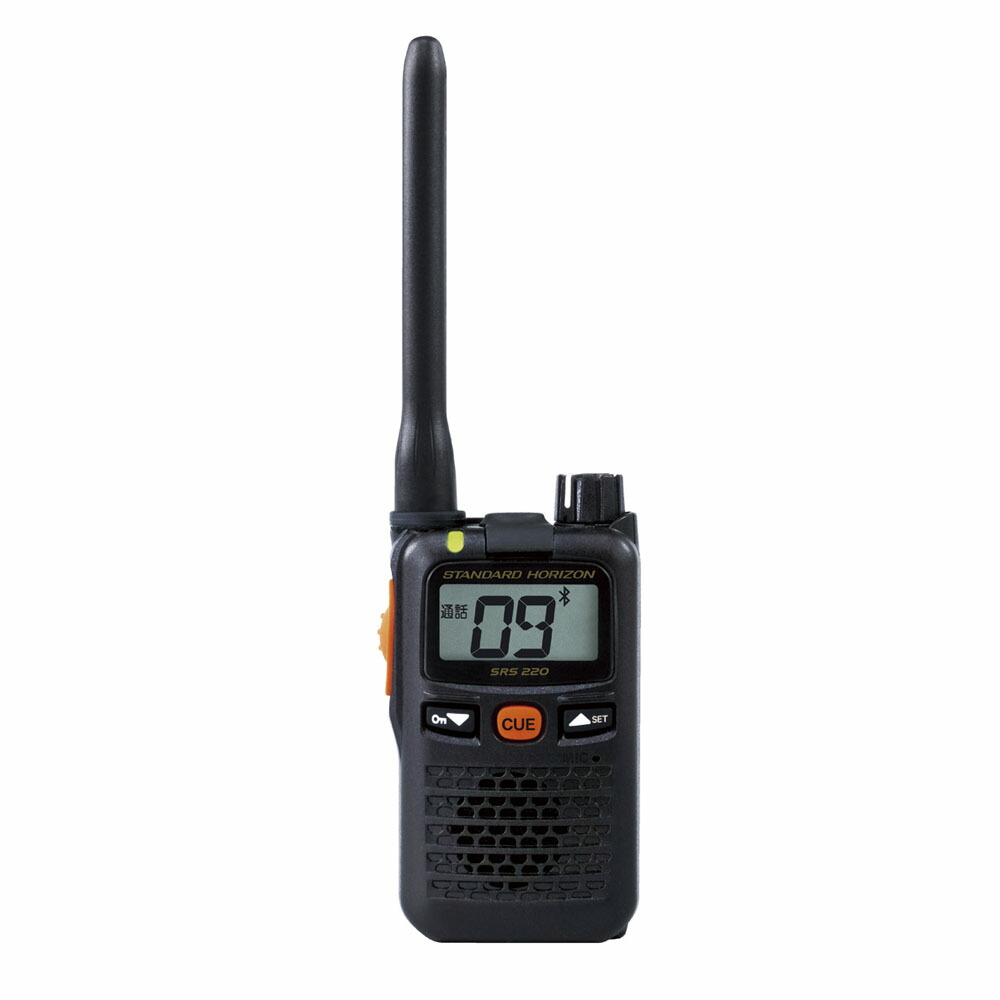 USB充電特定小電力トランシーバーCL268モトローラ CL268 特定小電力トランシーバー - STJ Online Shop