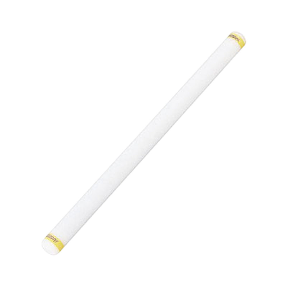 ハセガワのカラーめん棒 ４５　イエロー 6,302円