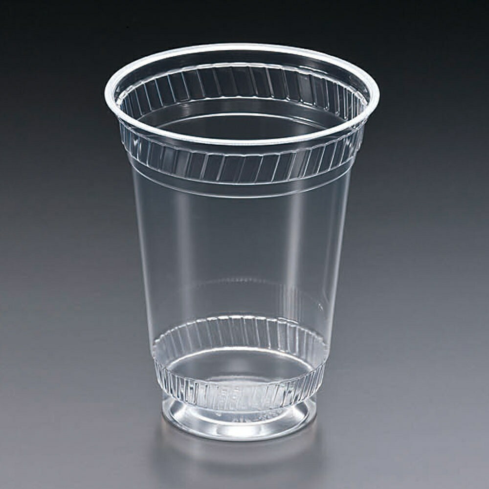 ＰＰ飲み料水呑み （1500入）  ＣＩＰ－332Ｄ 11薬局衡オンス