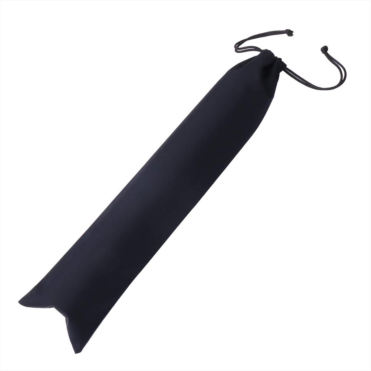 楽天市場】ラバープレイマット用 防水袋 手提げ付き. 60x35cmのプレイ