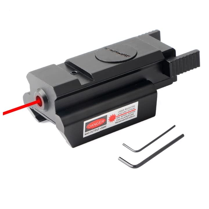 楽天市場】OKP-7 タイプ ドットサイトサイト 20mm(ピカティニー規格