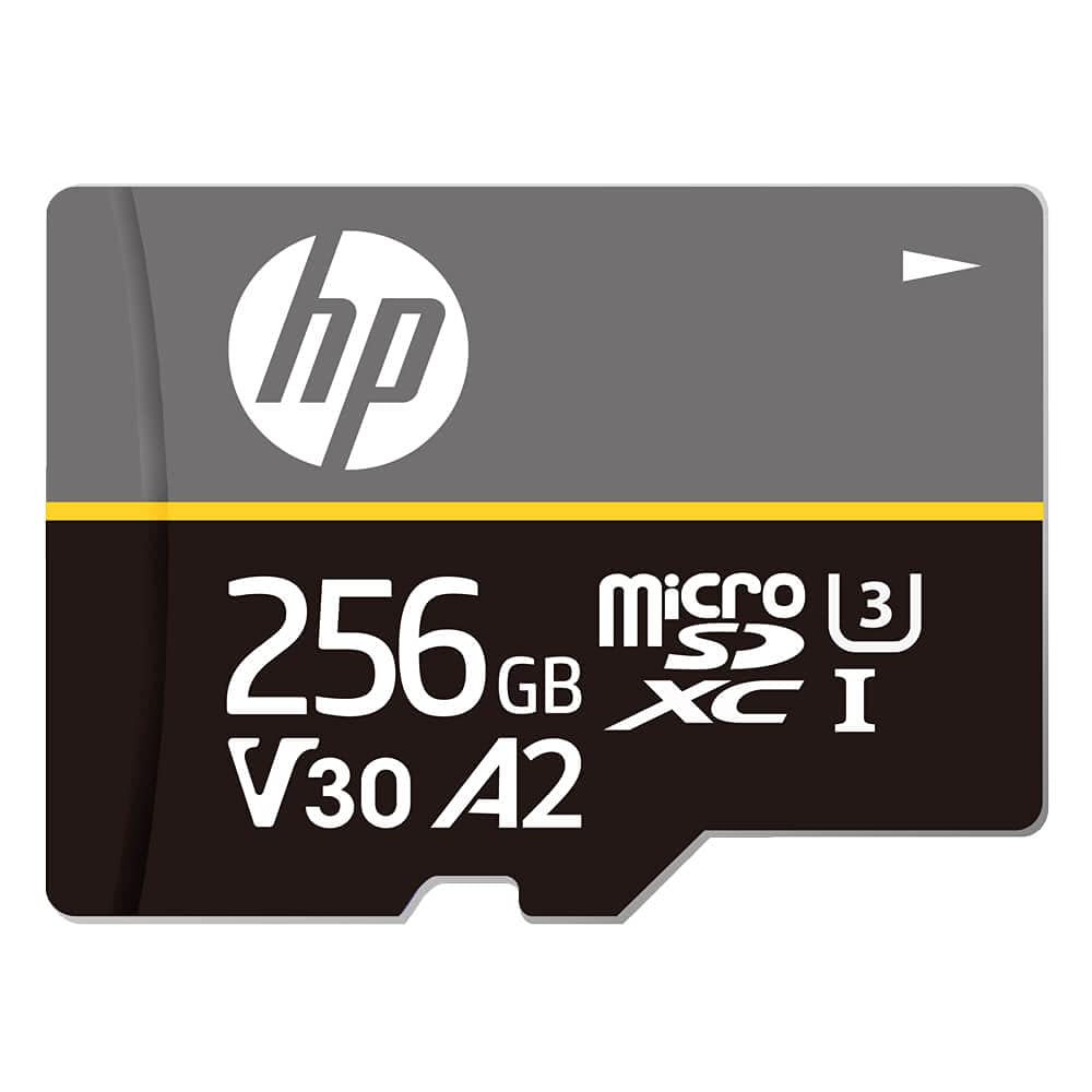 MicroSD 256GB マイクロSDカード Nintendo Switch SDカード A2 V30 UHS-I U3 C10 4K UHD動画対応 転送速度100MB/S 超高速 microSDXC SDアダプター付 GJPDHP ARCANITE|レゾナンス