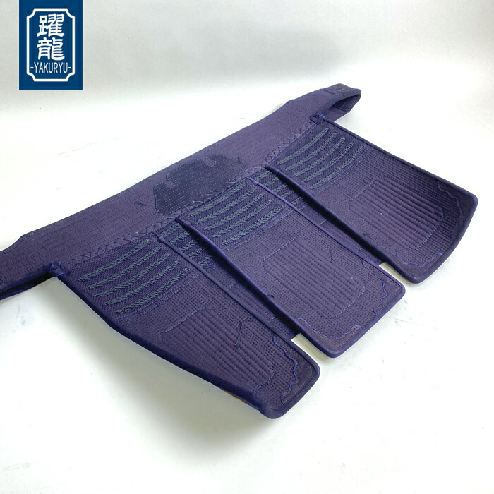百貨店SALE