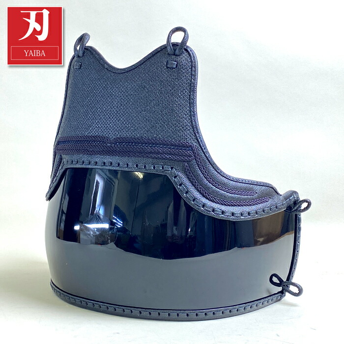 楽天市場】剣道具 剣道防具 単品 胴 本雲S字 飾 胸 紺 銀河 変わり塗