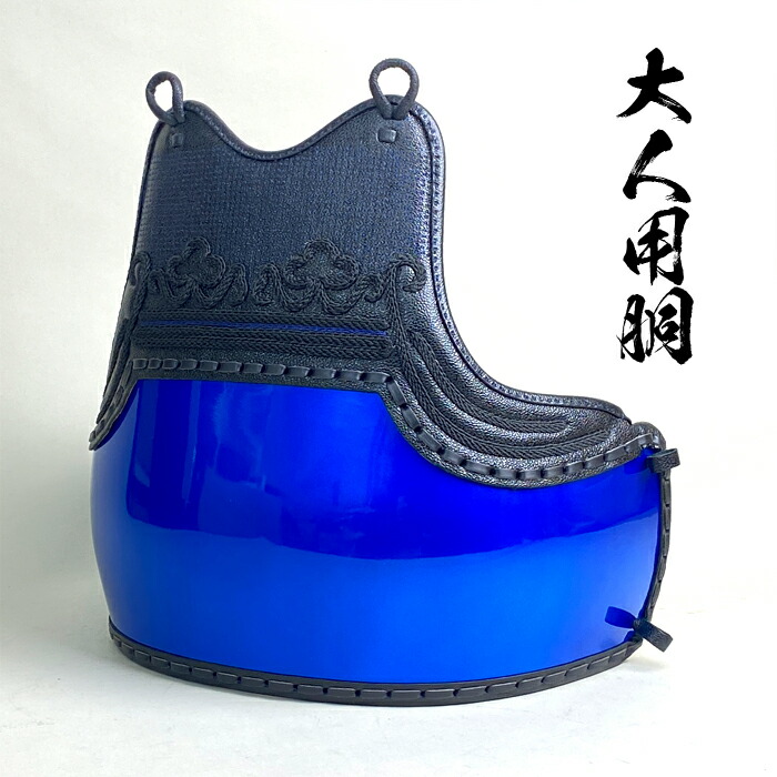 百貨店SALE