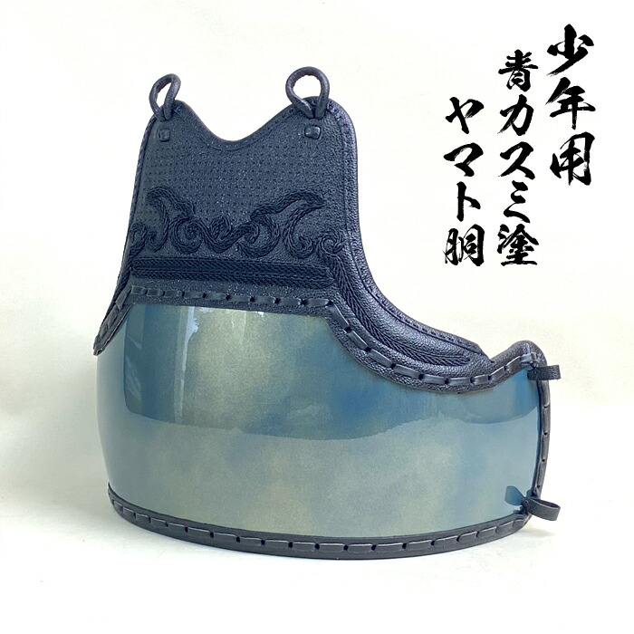 百貨店SALE