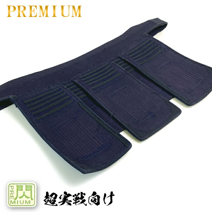 閃RED垂 0a53d6646a93f95688a0af9d96a233