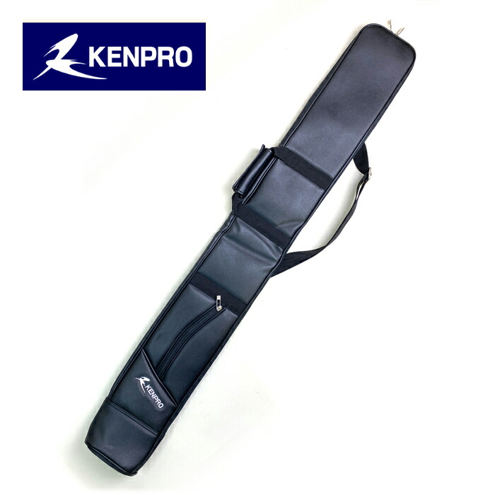 刀装小道具講座 雄山閣 全7巻＋別巻 ハードケース付き 良品 楽天市場】【新商品】竹刀ハードケース「隼」【竹刀袋 竹刀ケース