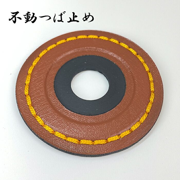鍔 ツバ 武具　1 Yahoo!オークション - ① 刀装具 鍔 刀鍔 つば 縦横 7cm 重さ90.8g
