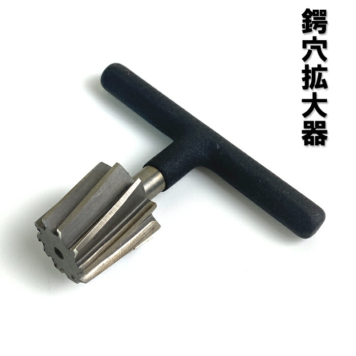 百貨店SALE