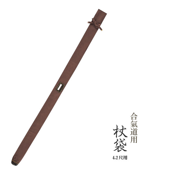 楽天市場】スヌケ特選木刀 小刀 約55cm K0806 : 春日武道具