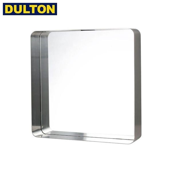 楽天市場】DULTON テーブル トップ ミラー オーバル TABLE TOP MIRROR OVAL【CODE：H19-0111】 ダルトン  インダストリアル DIY 男前 インテリア：neut kitchen