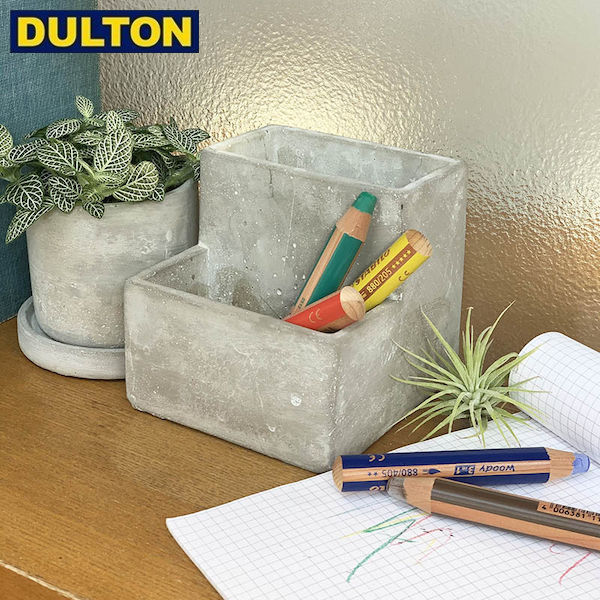 楽天市場】【全品P10倍】DULTON HONEYCOMB MESH PLANTER STAND L_GY 【品番：E955-1252LGY】 ダルトン  インダストリアル アメリカン ヴィンテージ 男前 ハニカム メッシュ プランター スタンド L グレー : neut kitchen