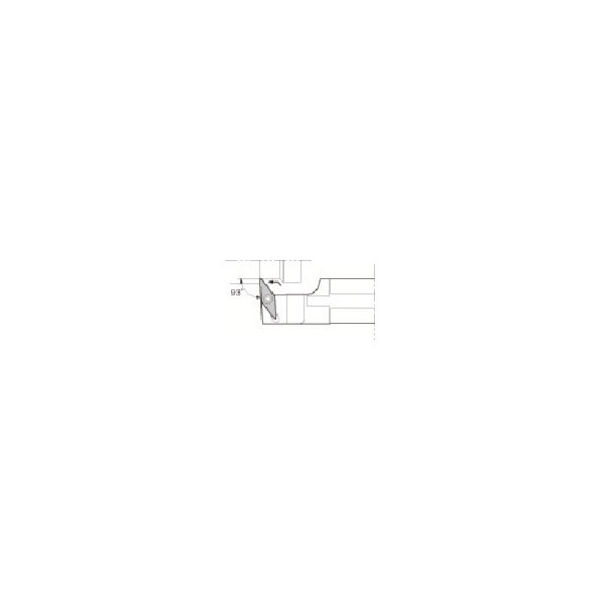 【楽天市場】スモールツール用ホルダ 京セラ S19KSVUBL11-2039：neut kitchen