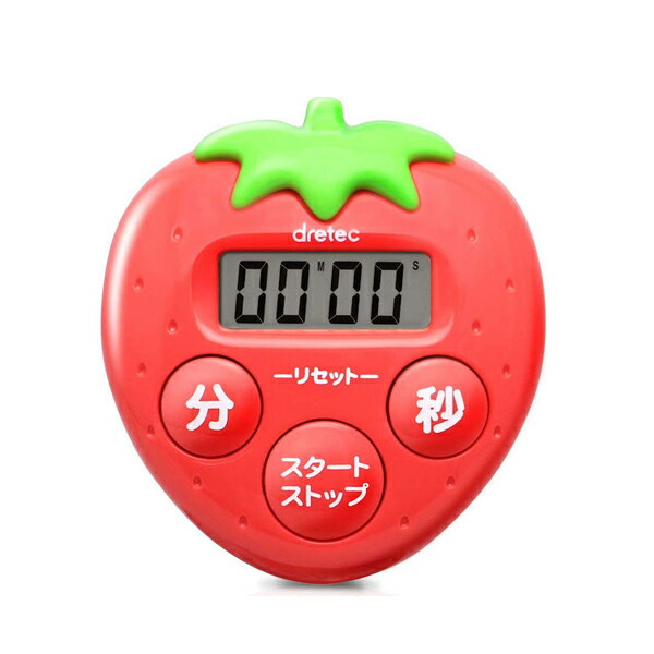 楽天市場】【全品P10倍】DULTON キッチン タイマー ウィズ マグネット クローム KITCHEN TIMER W/MAGNET CHROME  (品番：100-189CR) ダルトン インダストリアル アメリカン ヴィンテージ 男前 : neut kitchen