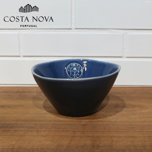 楽天市場】DULTON M＆B ミキシング ボウル M グレー M＆B MIXING BOWL M GRAY (品番：K21-0360M/GY)  ダルトン インダストリアル アメリカン ヴィンテージ 男前 : neut kitchen